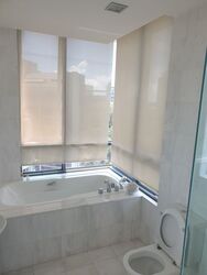 Goodwood Gardens (D10), Apartment #322370351